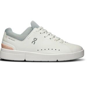 The Roger Women’s Sneaker